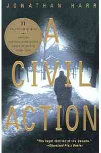 A Civil Action